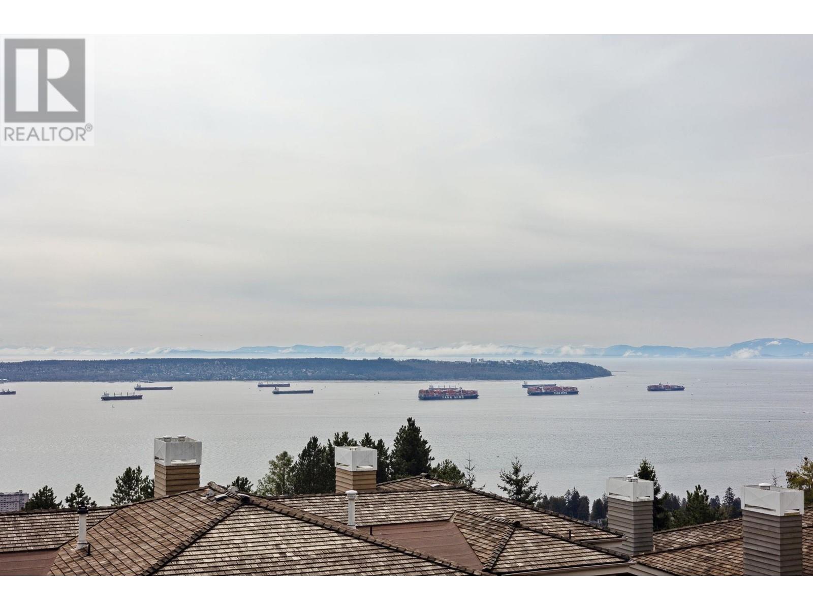 2416 Carr Lane, West Vancouver, British Columbia  V7S 3H5 - Photo 30 - R3005350