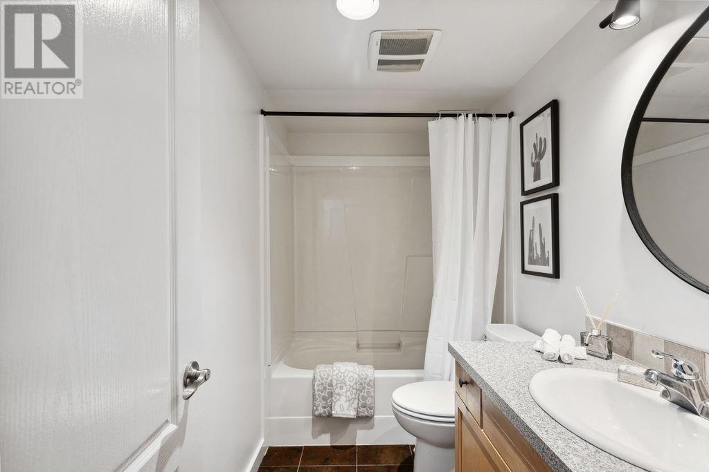 109 2025 W 2nd Avenue, Vancouver, British Columbia  V6J 1J6 - Photo 16 - R3005351