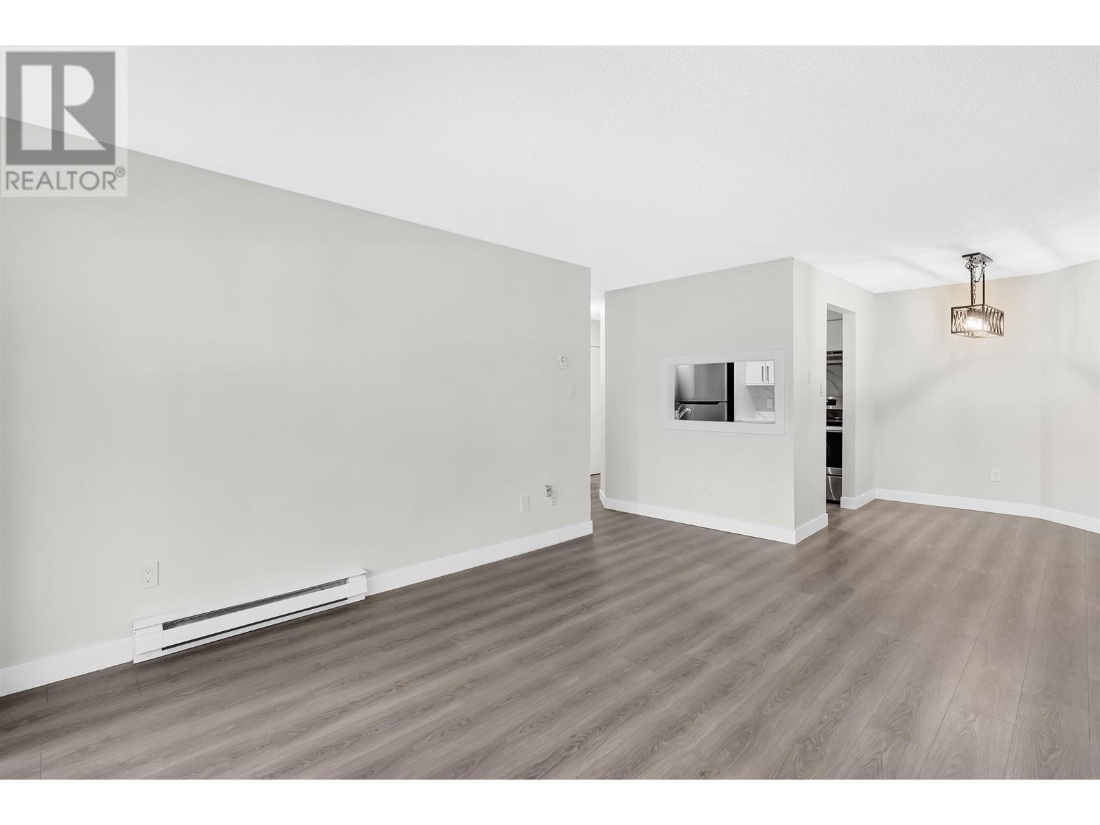 309 385 Ginger Drive, New Westminster, British Columbia  V3L 5L6 - Photo 10 - R3005364