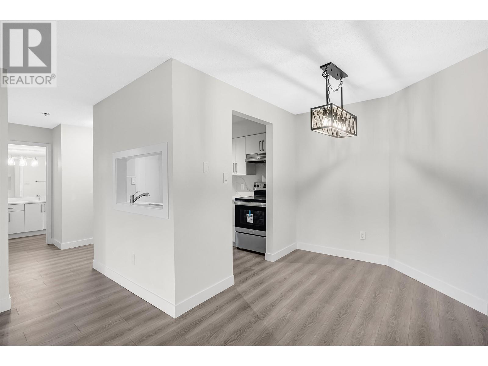 309 385 Ginger Drive, New Westminster, British Columbia  V3L 5L6 - Photo 11 - R3005364