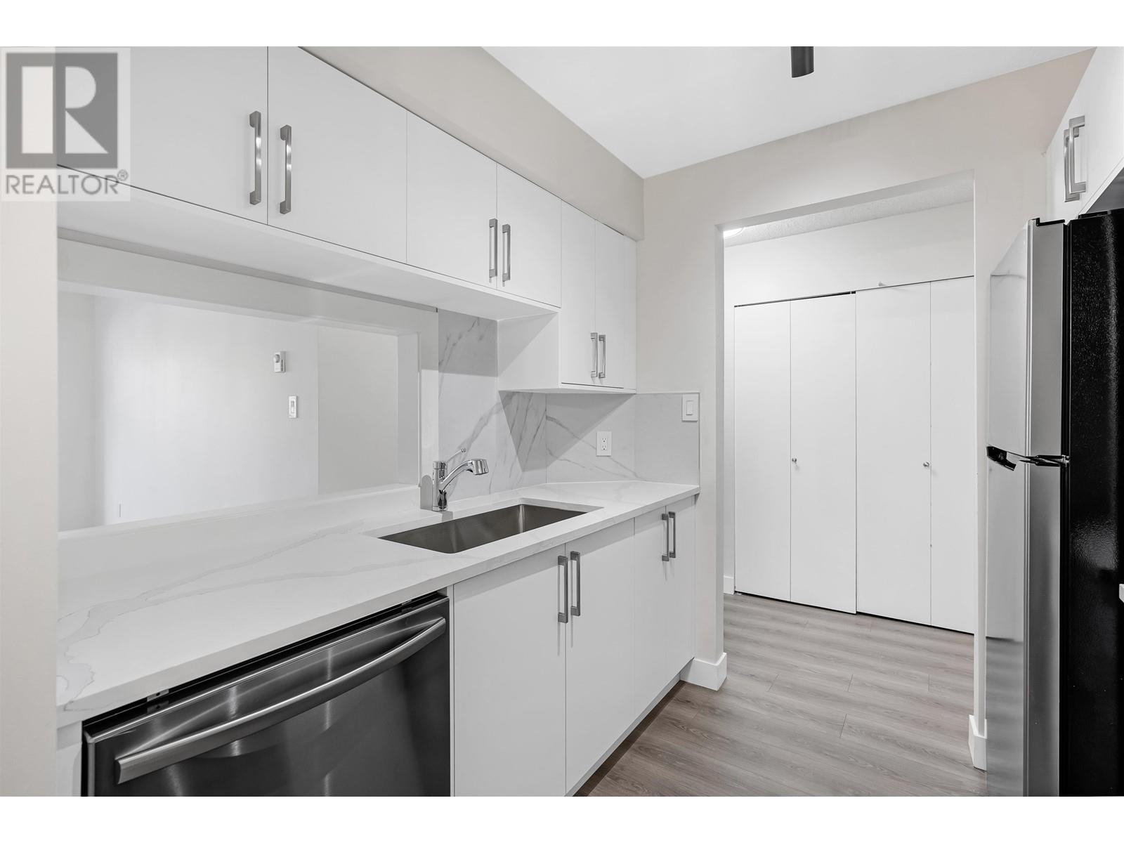 309 385 Ginger Drive, New Westminster, British Columbia  V3L 5L6 - Photo 13 - R3005364