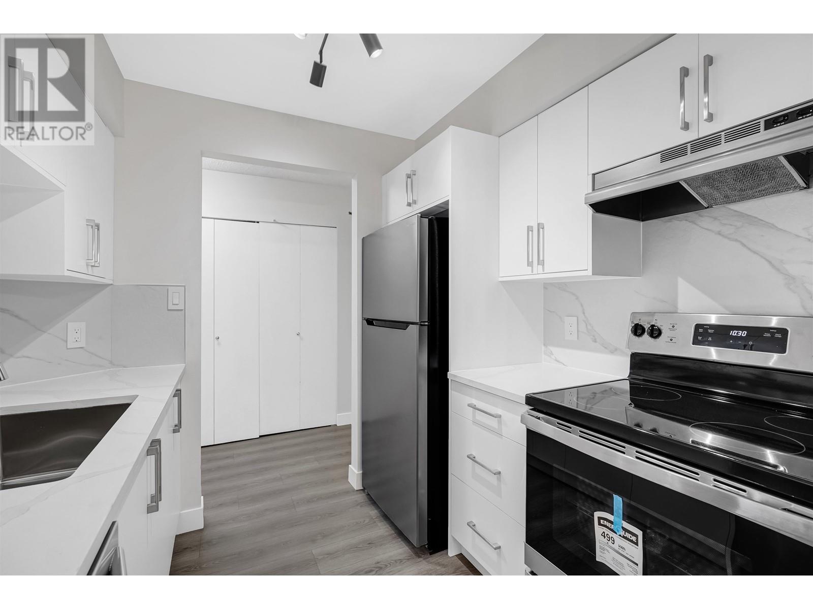 309 385 Ginger Drive, New Westminster, British Columbia  V3L 5L6 - Photo 14 - R3005364