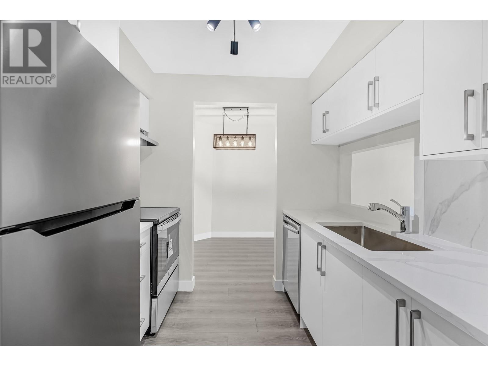 309 385 Ginger Drive, New Westminster, British Columbia  V3L 5L6 - Photo 15 - R3005364