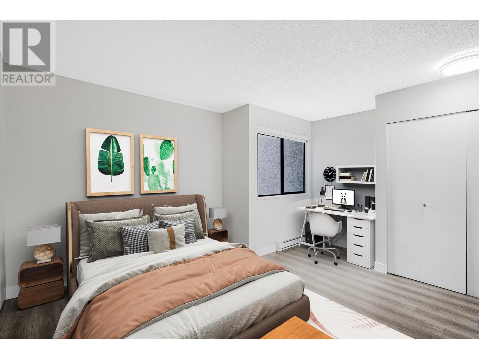 309 385 Ginger Drive, New Westminster, British Columbia  V3L 5L6 - Photo 17 - R3005364