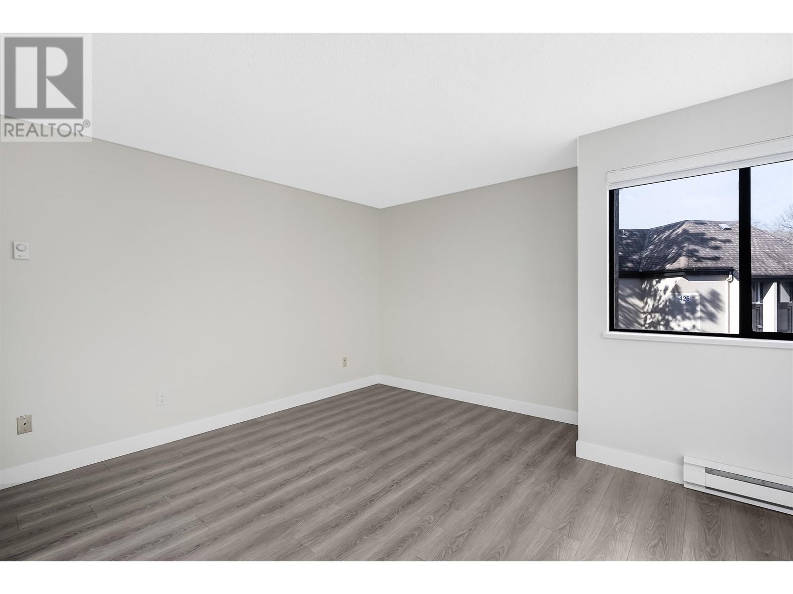 309 385 Ginger Drive, New Westminster, British Columbia  V3L 5L6 - Photo 19 - R3005364