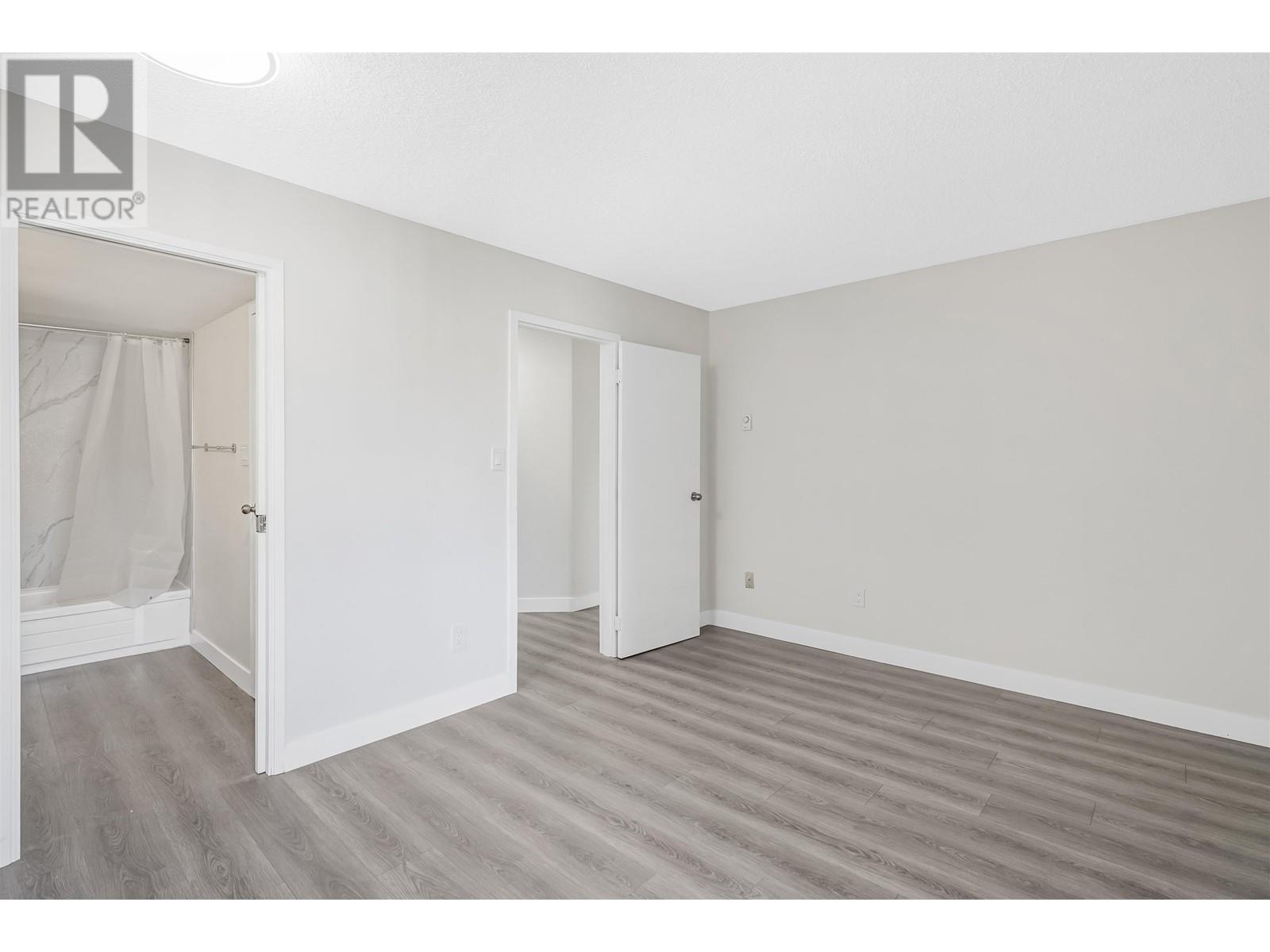 309 385 Ginger Drive, New Westminster, British Columbia  V3L 5L6 - Photo 20 - R3005364