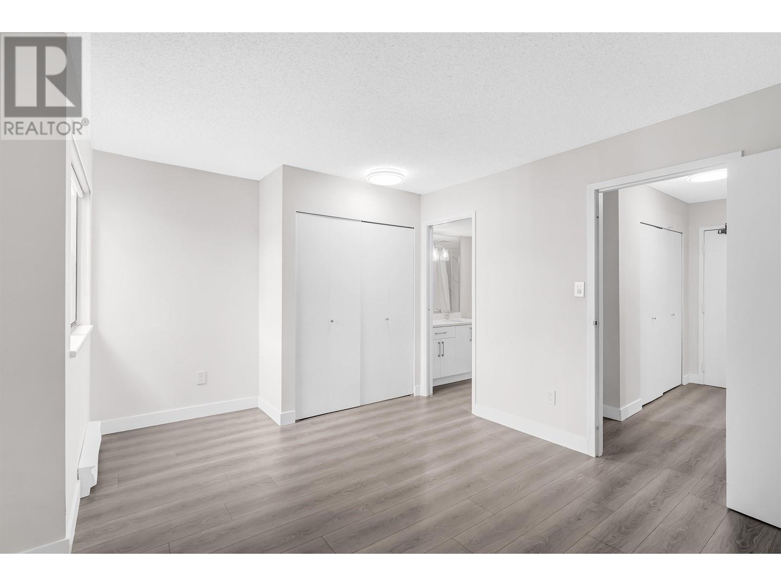 309 385 Ginger Drive, New Westminster, British Columbia  V3L 5L6 - Photo 21 - R3005364