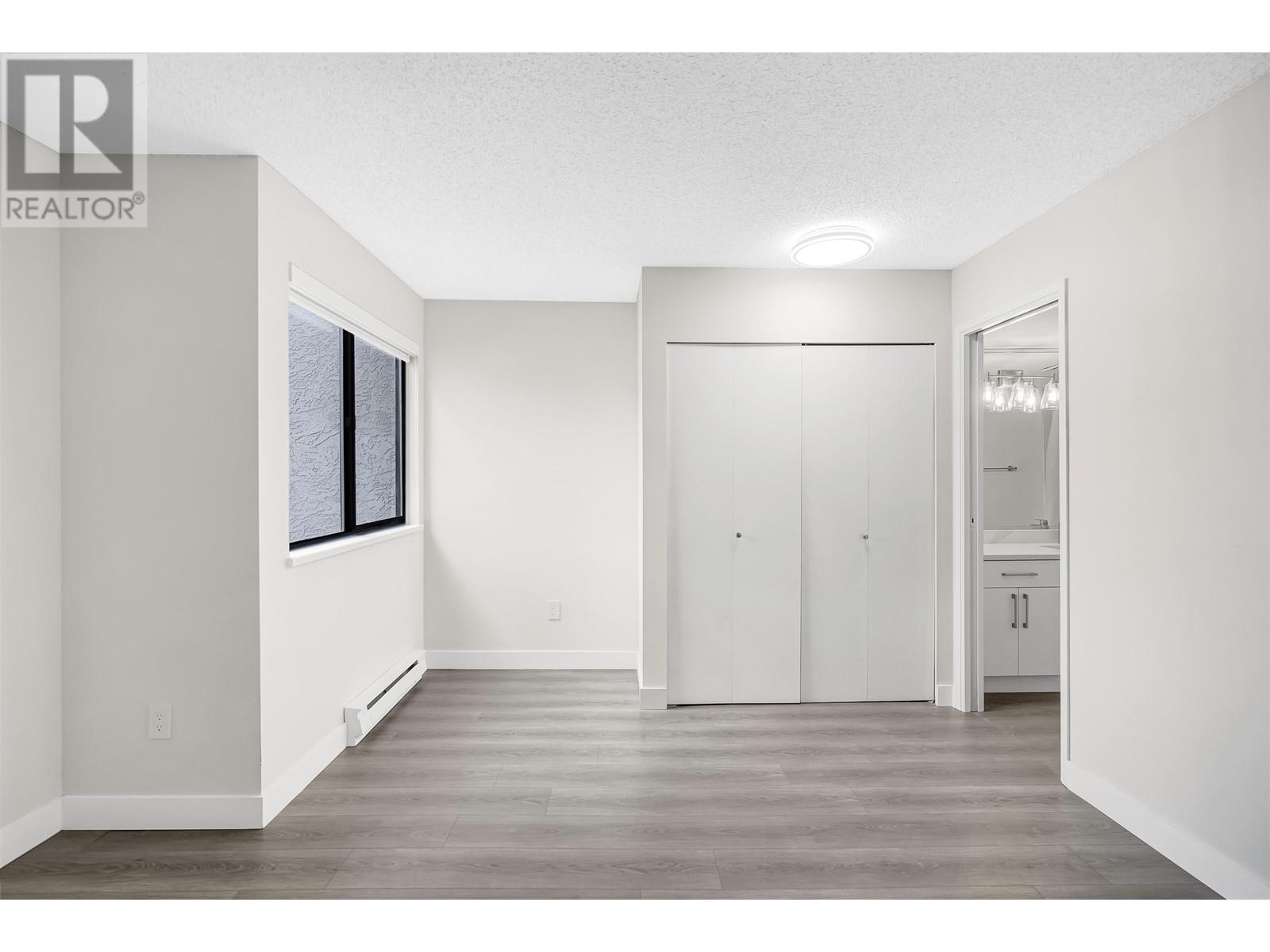 309 385 Ginger Drive, New Westminster, British Columbia  V3L 5L6 - Photo 22 - R3005364