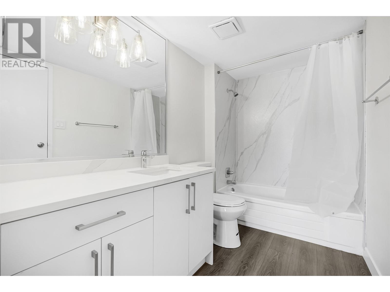 309 385 Ginger Drive, New Westminster, British Columbia  V3L 5L6 - Photo 23 - R3005364