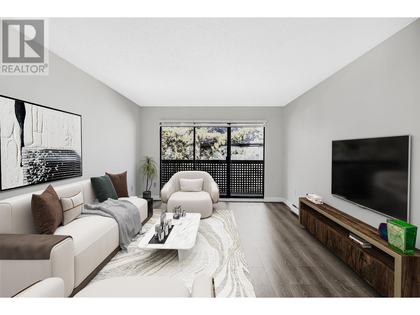 309 385 Ginger Drive, New Westminster, British Columbia  V3L 5L6 - Photo 7 - R3005364