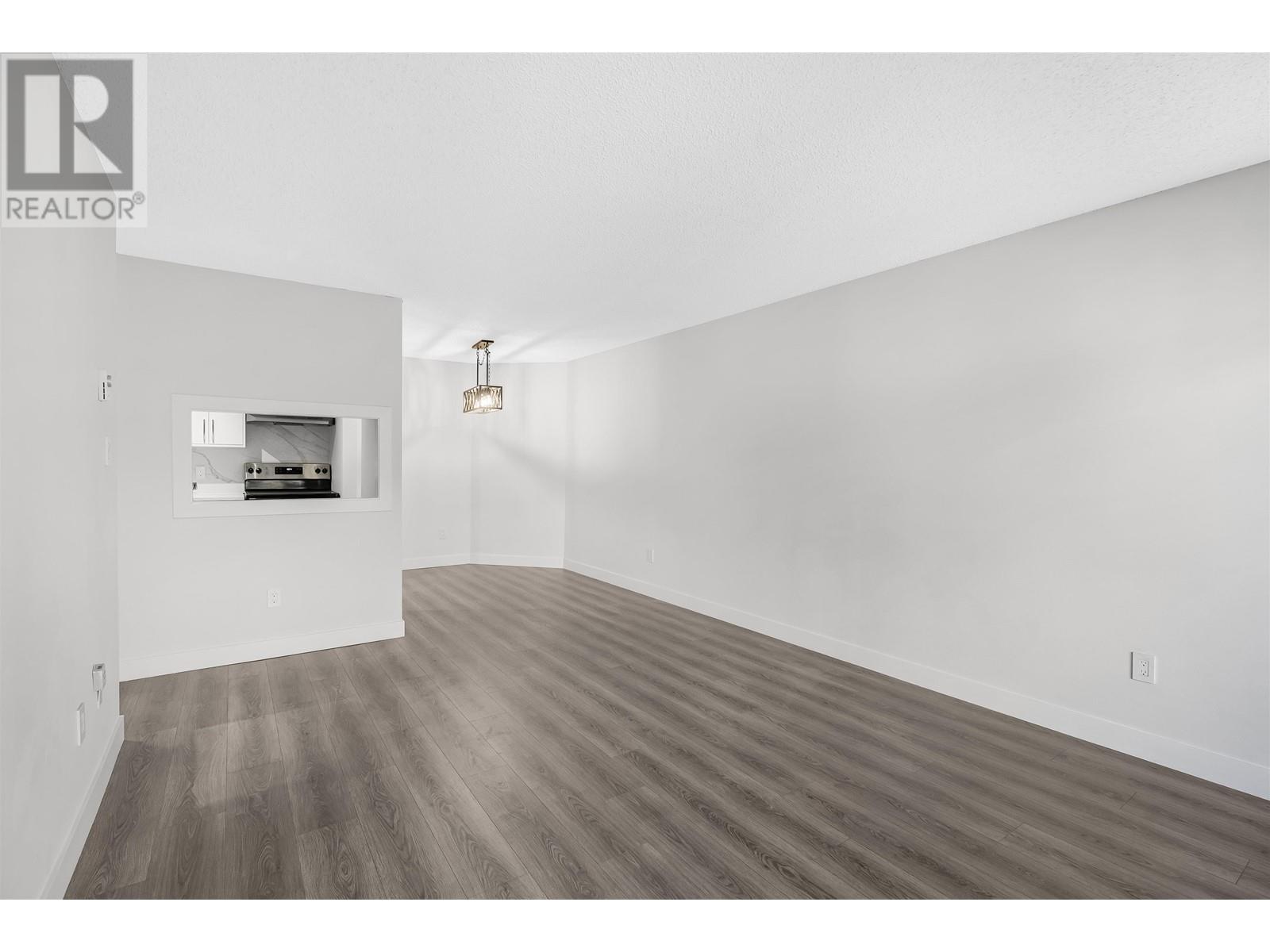 309 385 Ginger Drive, New Westminster, British Columbia  V3L 5L6 - Photo 9 - R3005364