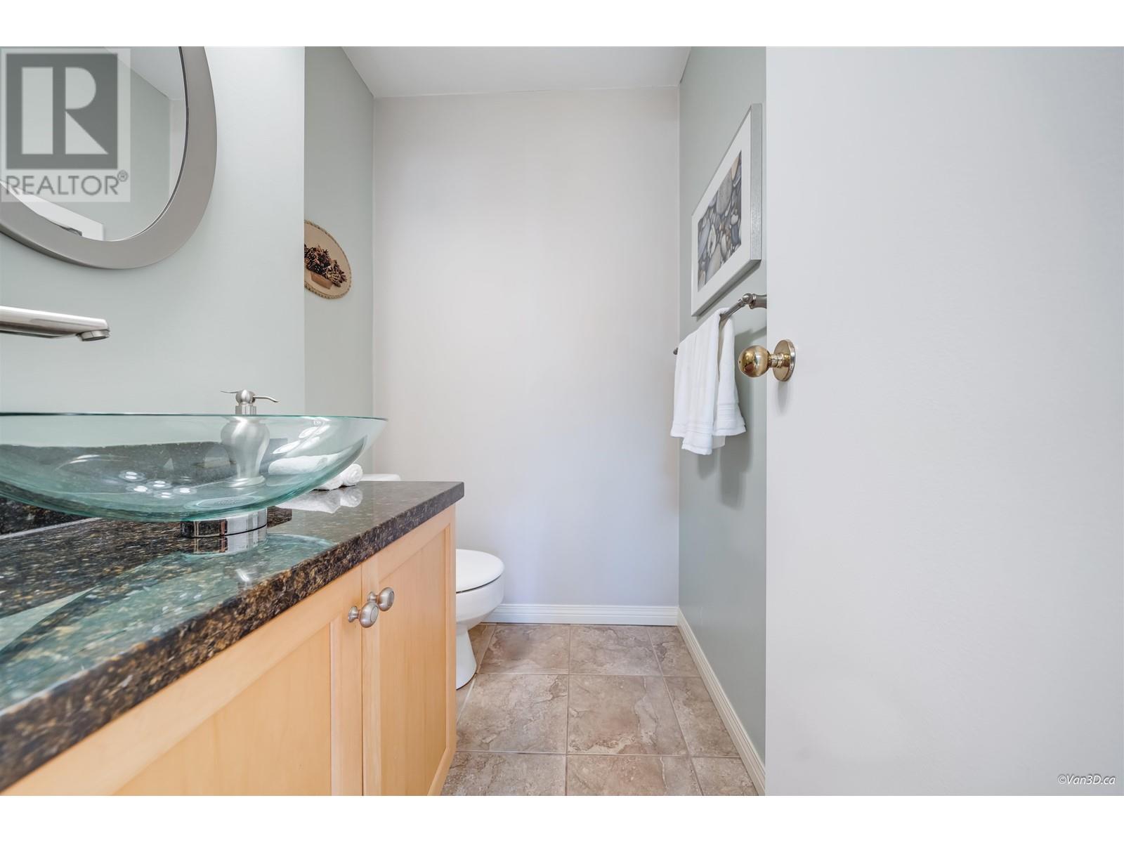 304 1633 W 11th Avenue, Vancouver, British Columbia  V6J 2B8 - Photo 15 - R3005370