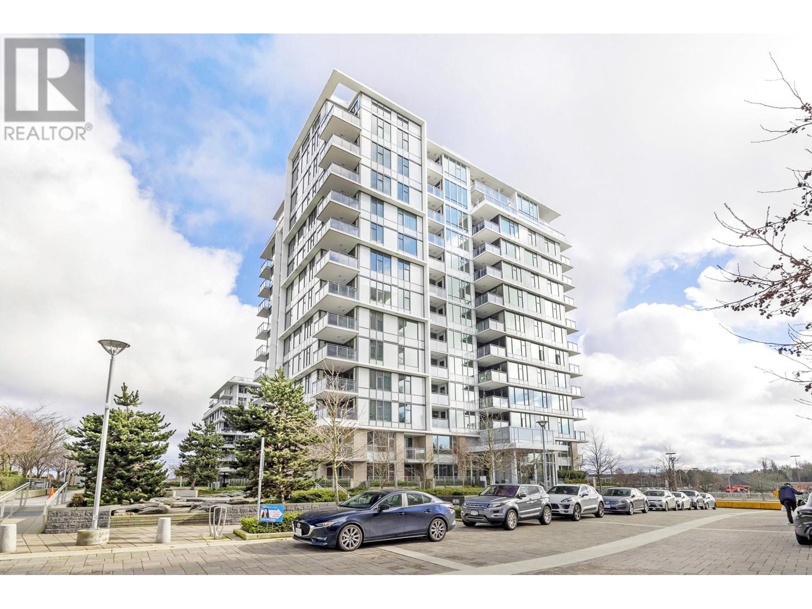 1006 3300 KETCHESON ROAD, Richmond, British Columbia