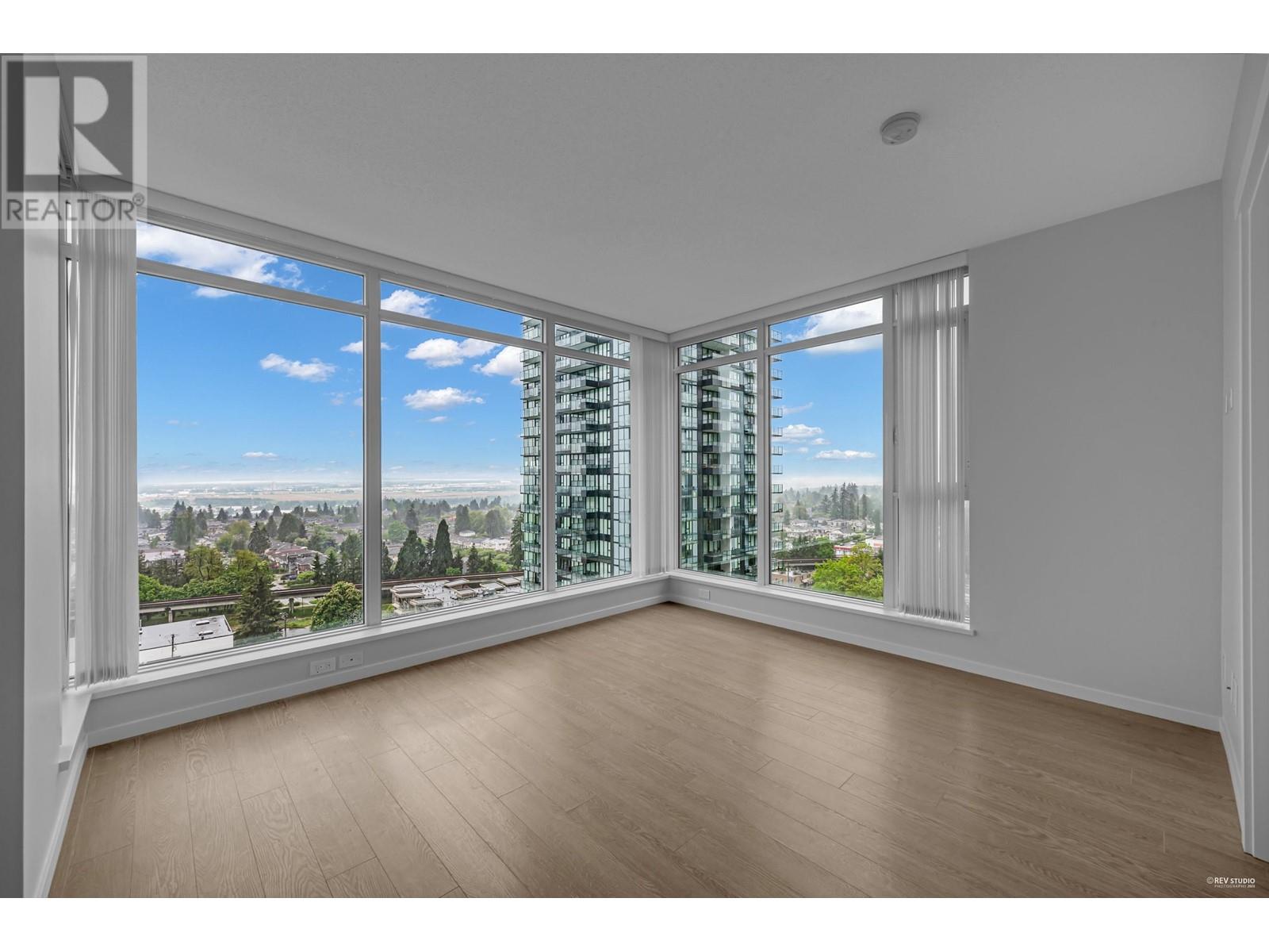 1601 6700 Dunblane Avenue, Burnaby, British Columbia  V5H 0J3 - Photo 14 - R3005374
