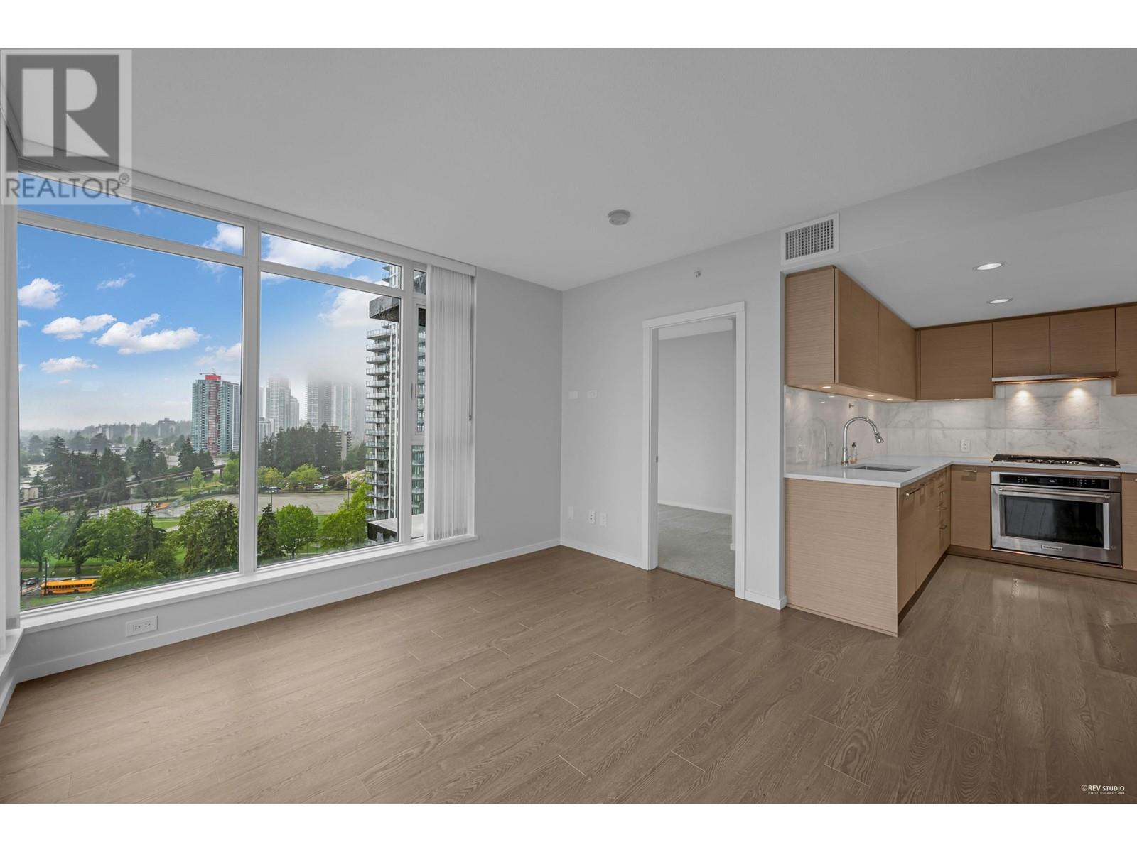 1601 6700 Dunblane Avenue, Burnaby, British Columbia  V5H 0J3 - Photo 15 - R3005374