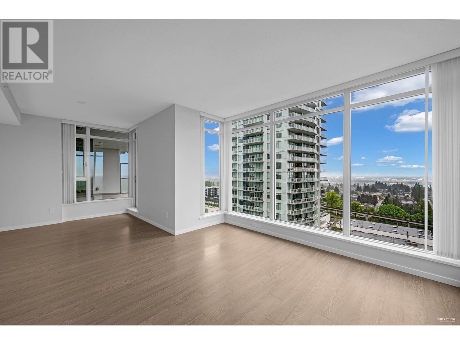 1601 6700 Dunblane Avenue, Burnaby, British Columbia  V5H 0J3 - Photo 16 - R3005374