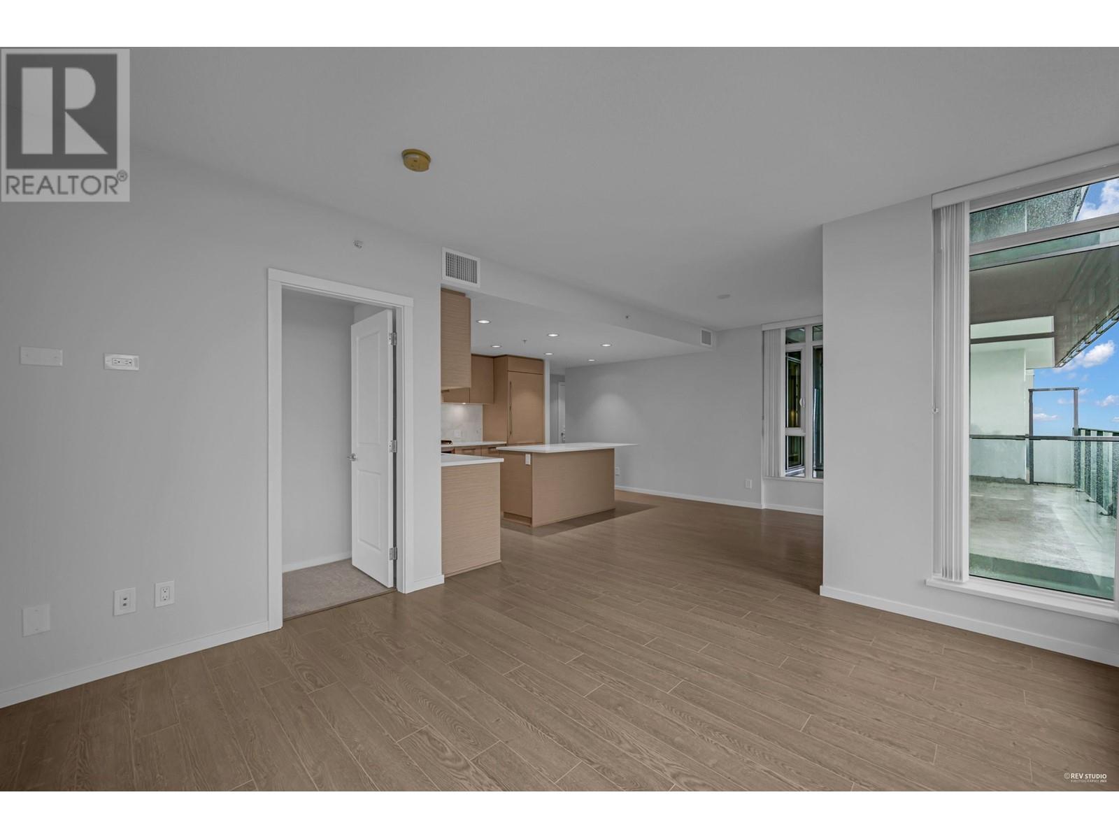 1601 6700 Dunblane Avenue, Burnaby, British Columbia  V5H 0J3 - Photo 17 - R3005374