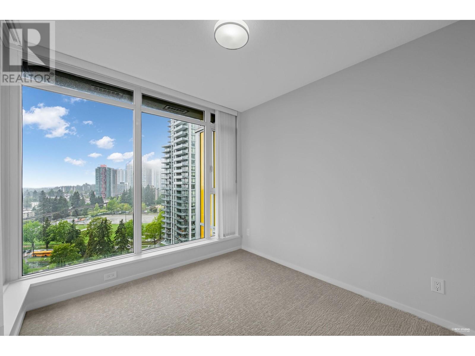1601 6700 Dunblane Avenue, Burnaby, British Columbia  V5H 0J3 - Photo 20 - R3005374