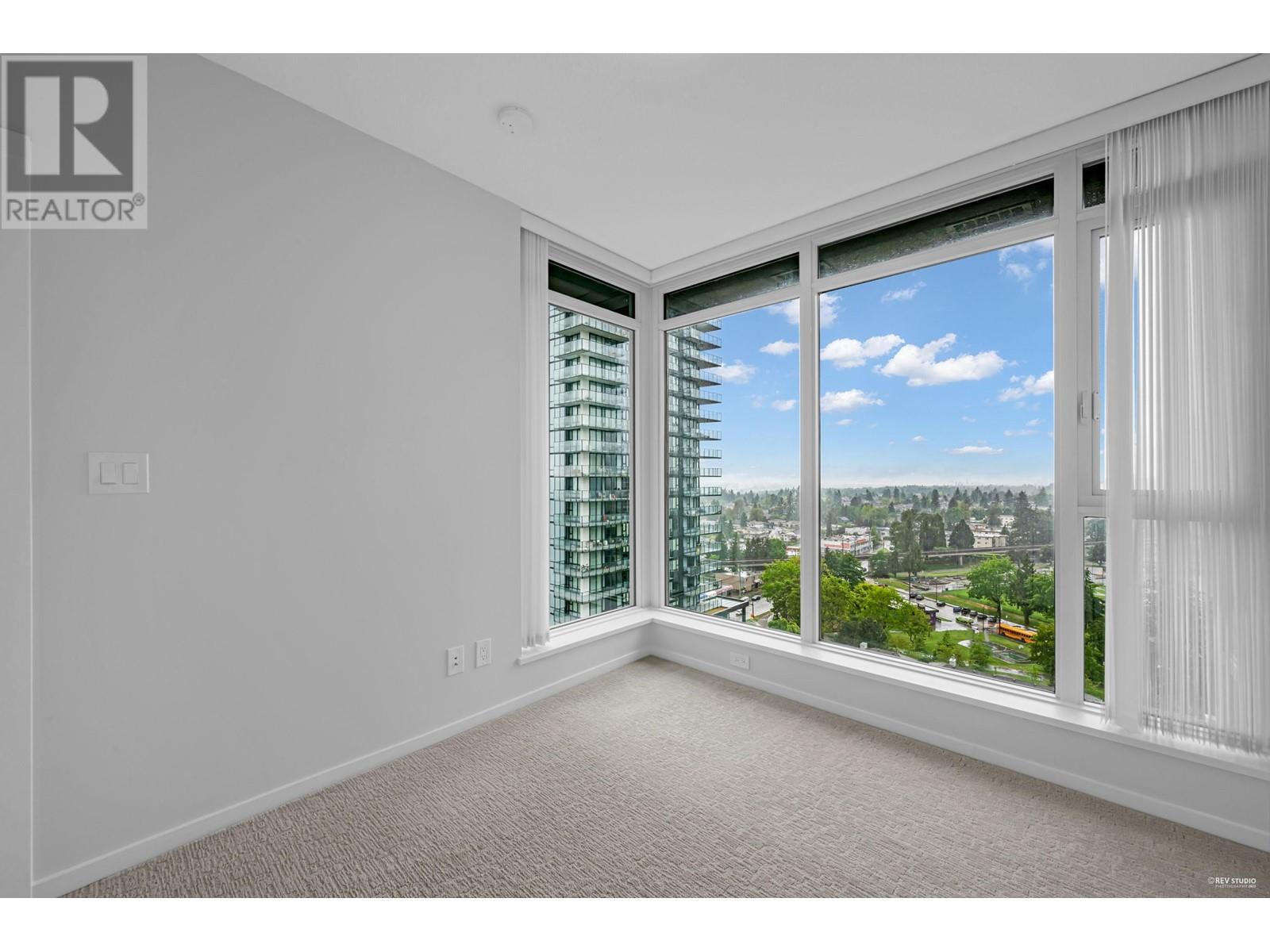 1601 6700 Dunblane Avenue, Burnaby, British Columbia  V5H 0J3 - Photo 21 - R3005374