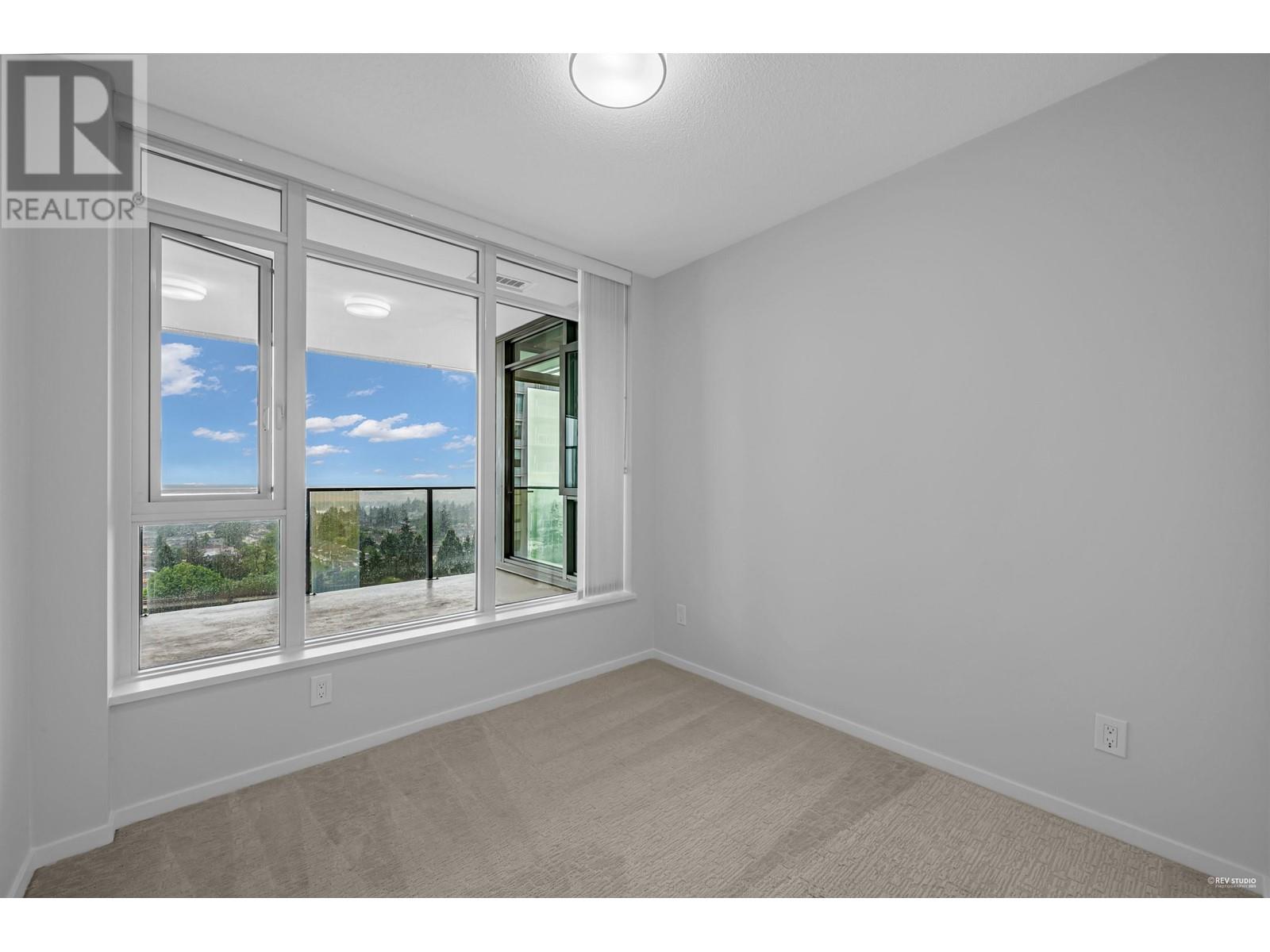 1601 6700 Dunblane Avenue, Burnaby, British Columbia  V5H 0J3 - Photo 22 - R3005374