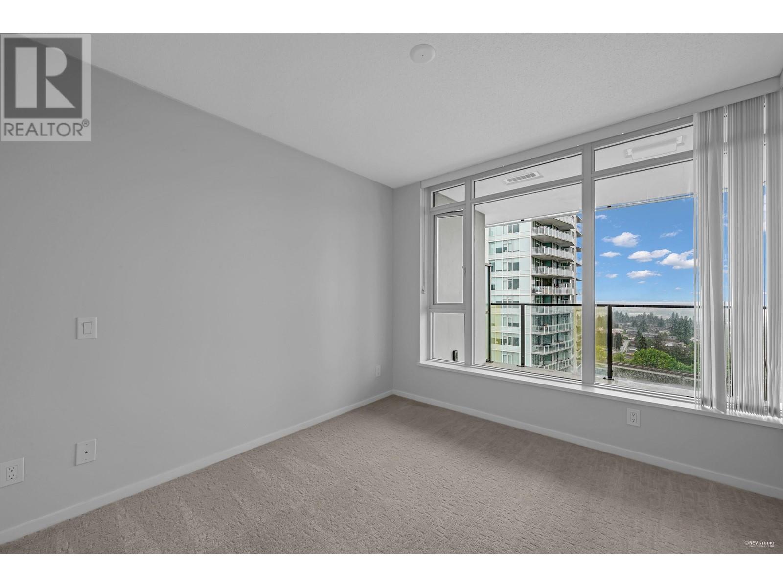 1601 6700 Dunblane Avenue, Burnaby, British Columbia  V5H 0J3 - Photo 23 - R3005374