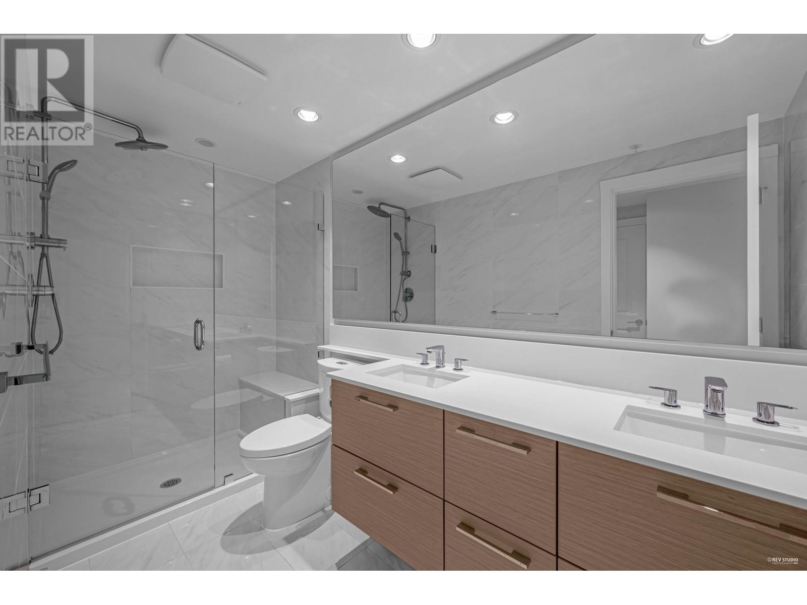 1601 6700 Dunblane Avenue, Burnaby, British Columbia  V5H 0J3 - Photo 24 - R3005374