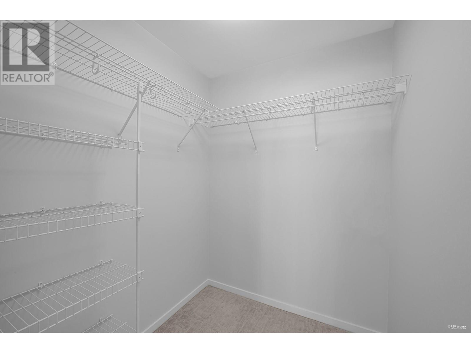 1601 6700 Dunblane Avenue, Burnaby, British Columbia  V5H 0J3 - Photo 25 - R3005374