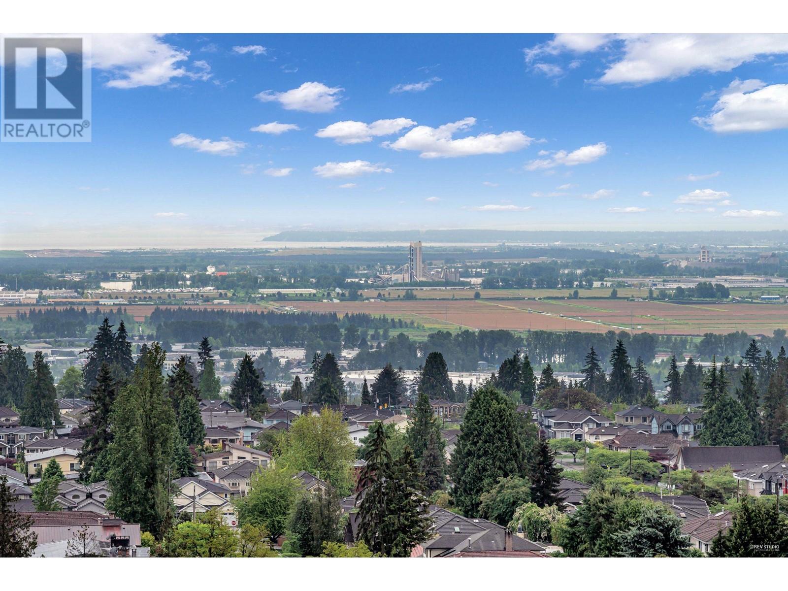 1601 6700 Dunblane Avenue, Burnaby, British Columbia  V5H 0J3 - Photo 31 - R3005374