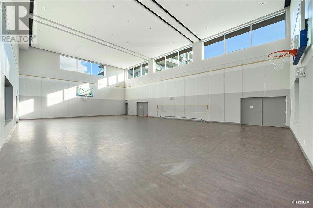 1601 6700 Dunblane Avenue, Burnaby, British Columbia  V5H 0J3 - Photo 36 - R3005374