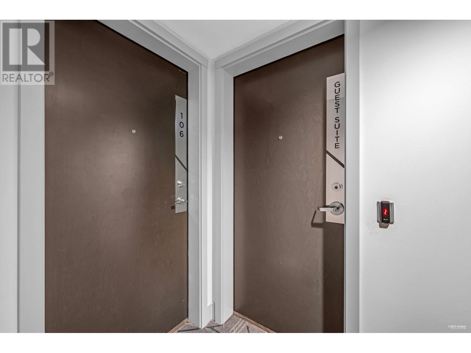 1601 6700 Dunblane Avenue, Burnaby, British Columbia  V5H 0J3 - Photo 39 - R3005374