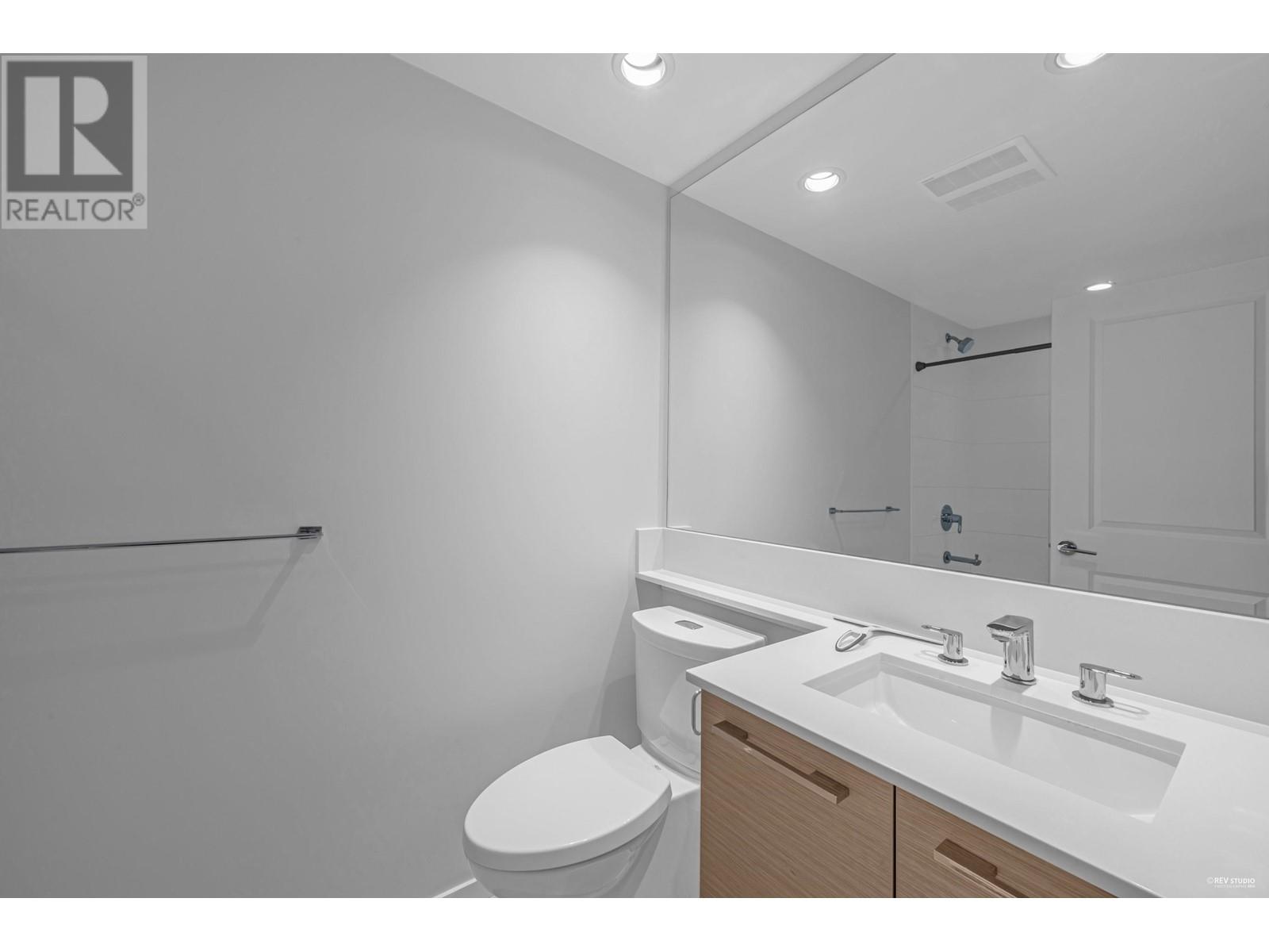 1601 6700 Dunblane Avenue, Burnaby, British Columbia  V5H 0J3 - Photo 5 - R3005374