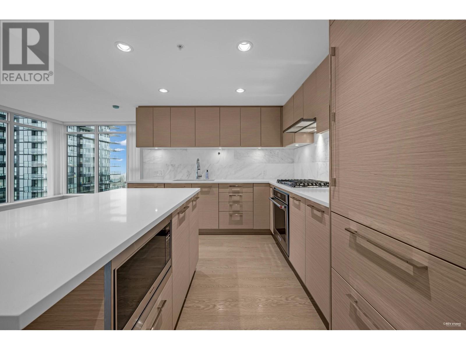 1601 6700 Dunblane Avenue, Burnaby, British Columbia  V5H 0J3 - Photo 6 - R3005374