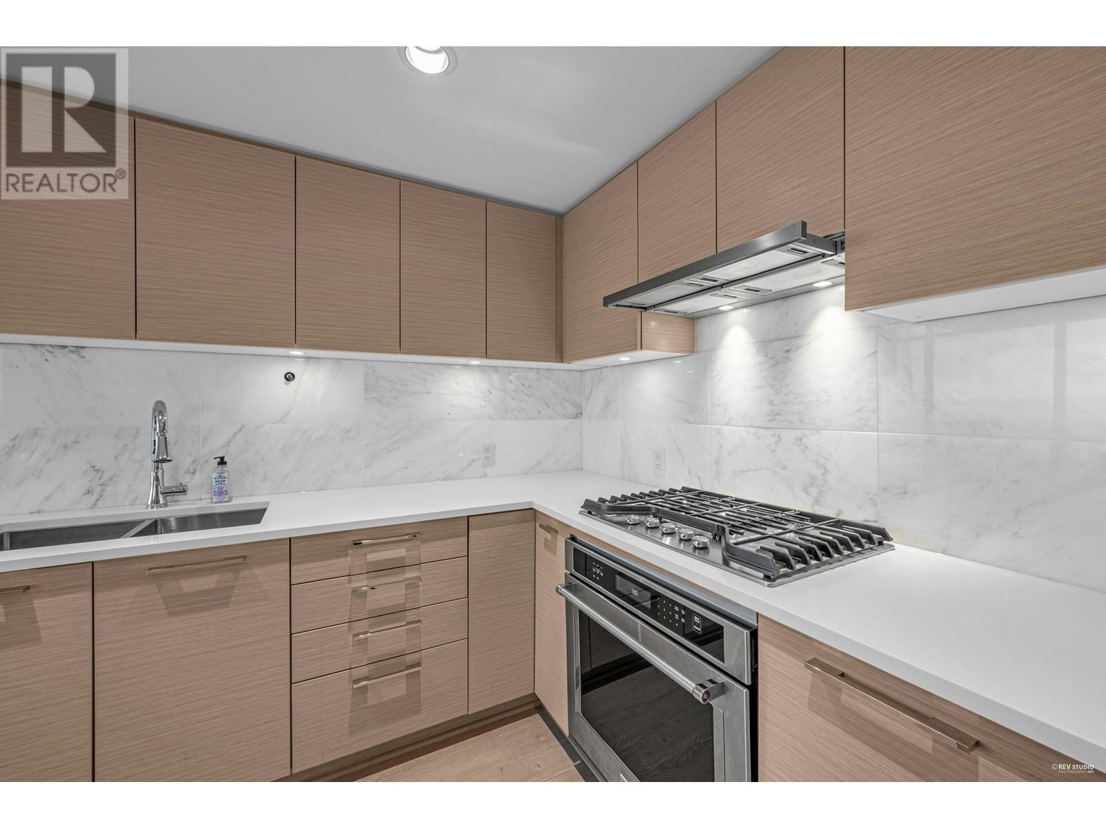 1601 6700 Dunblane Avenue, Burnaby, British Columbia  V5H 0J3 - Photo 7 - R3005374