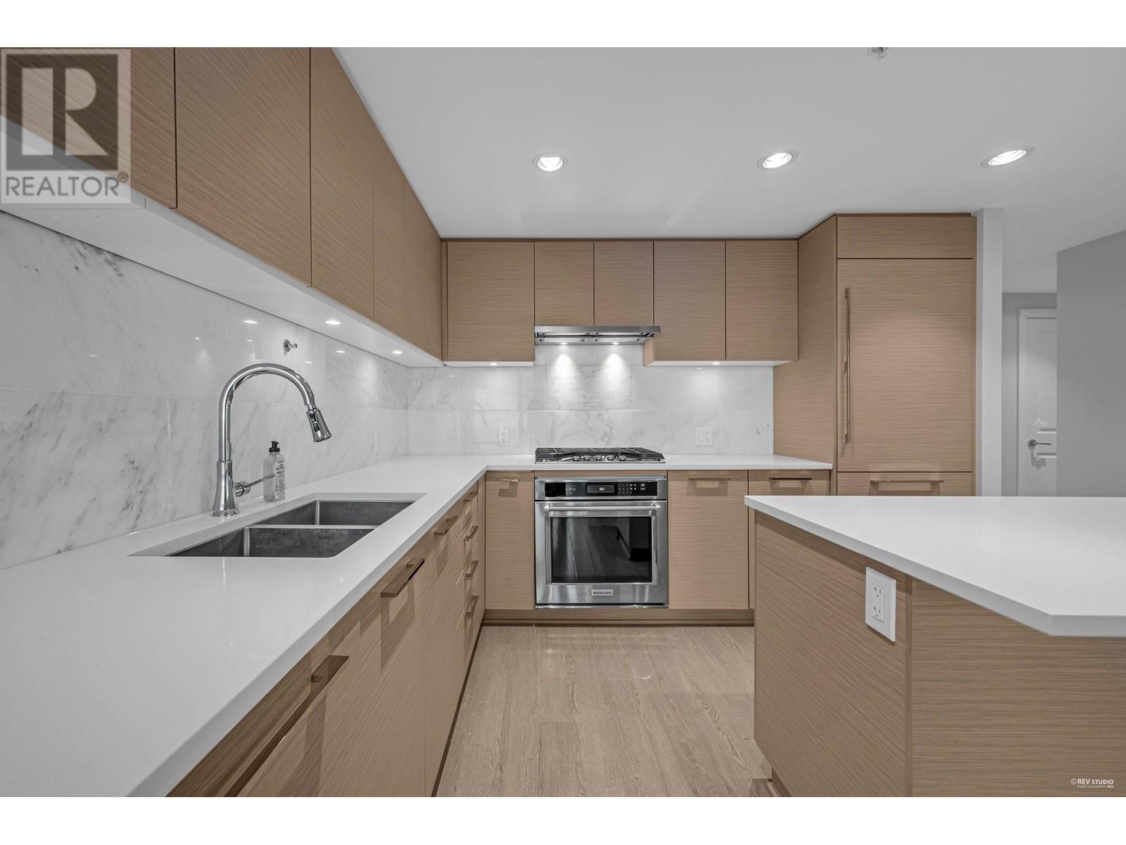1601 6700 Dunblane Avenue, Burnaby, British Columbia  V5H 0J3 - Photo 8 - R3005374