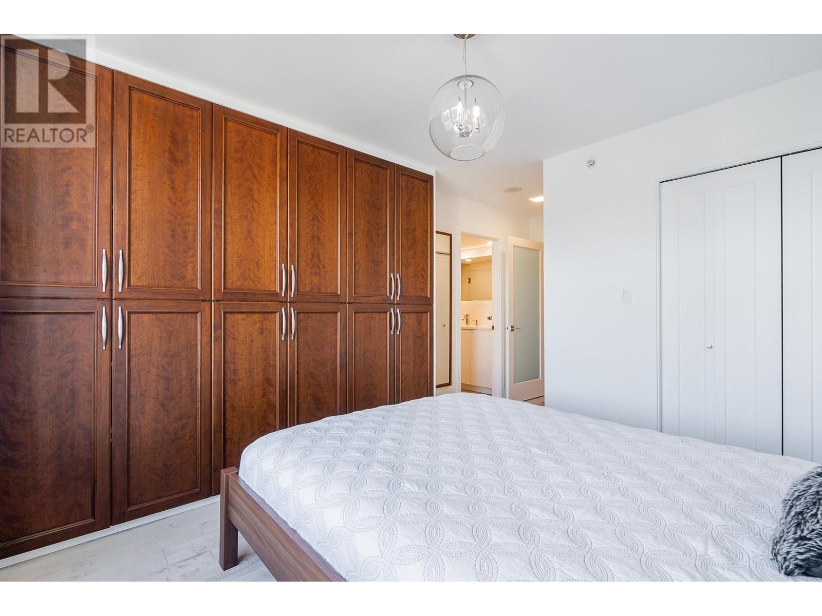1806 235 Guildford Way, Port Moody, British Columbia  V3H 5L8 - Photo 18 - R3005382