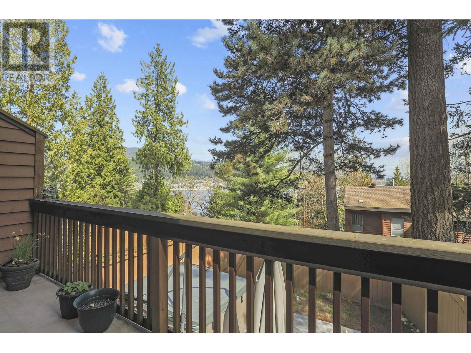 510 Cardiff Way, Port Moody, British Columbia  V3H 3T3 - Photo 6 - R3005391