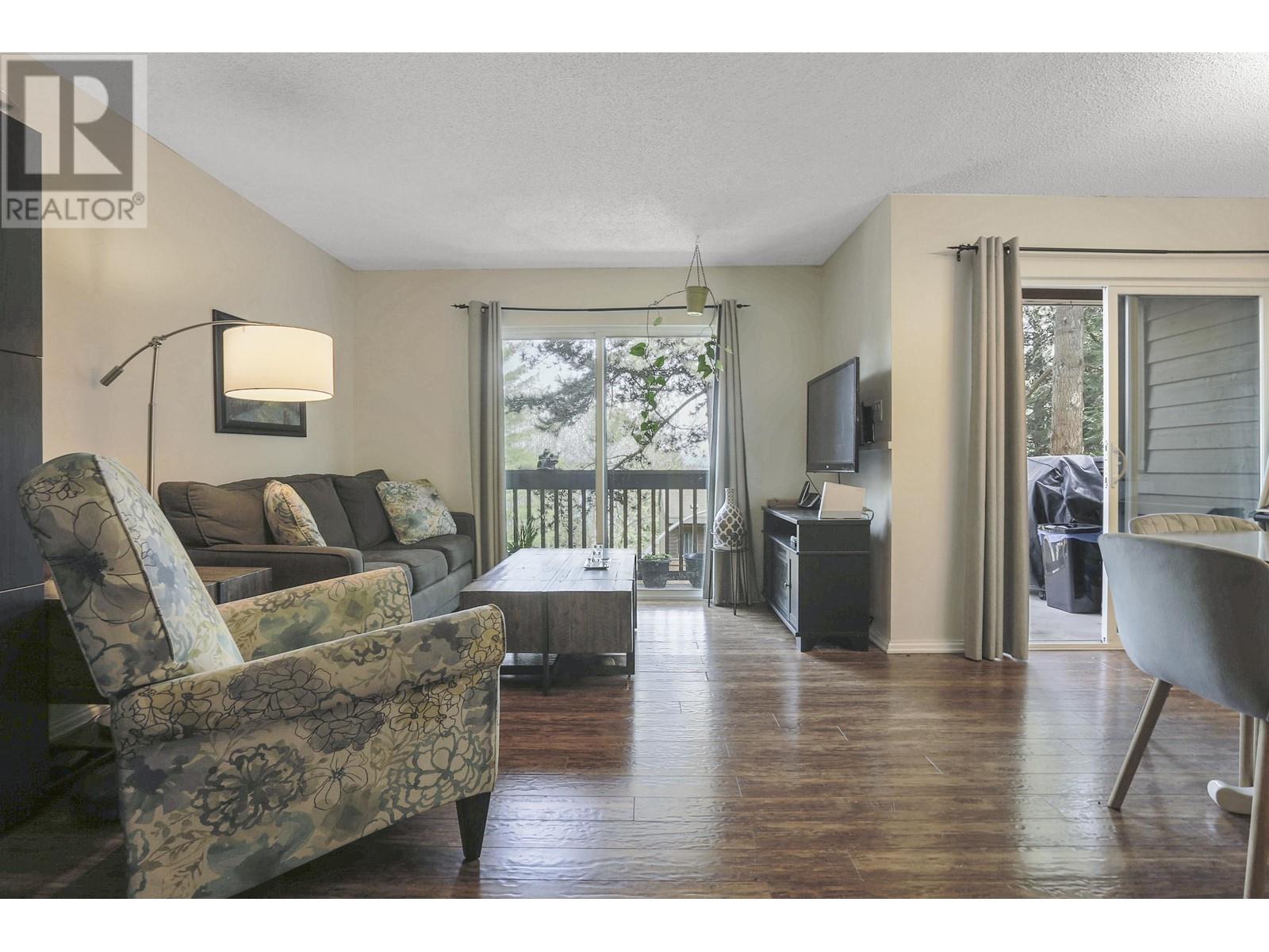 510 Cardiff Way, Port Moody, British Columbia  V3H 3T3 - Photo 8 - R3005391