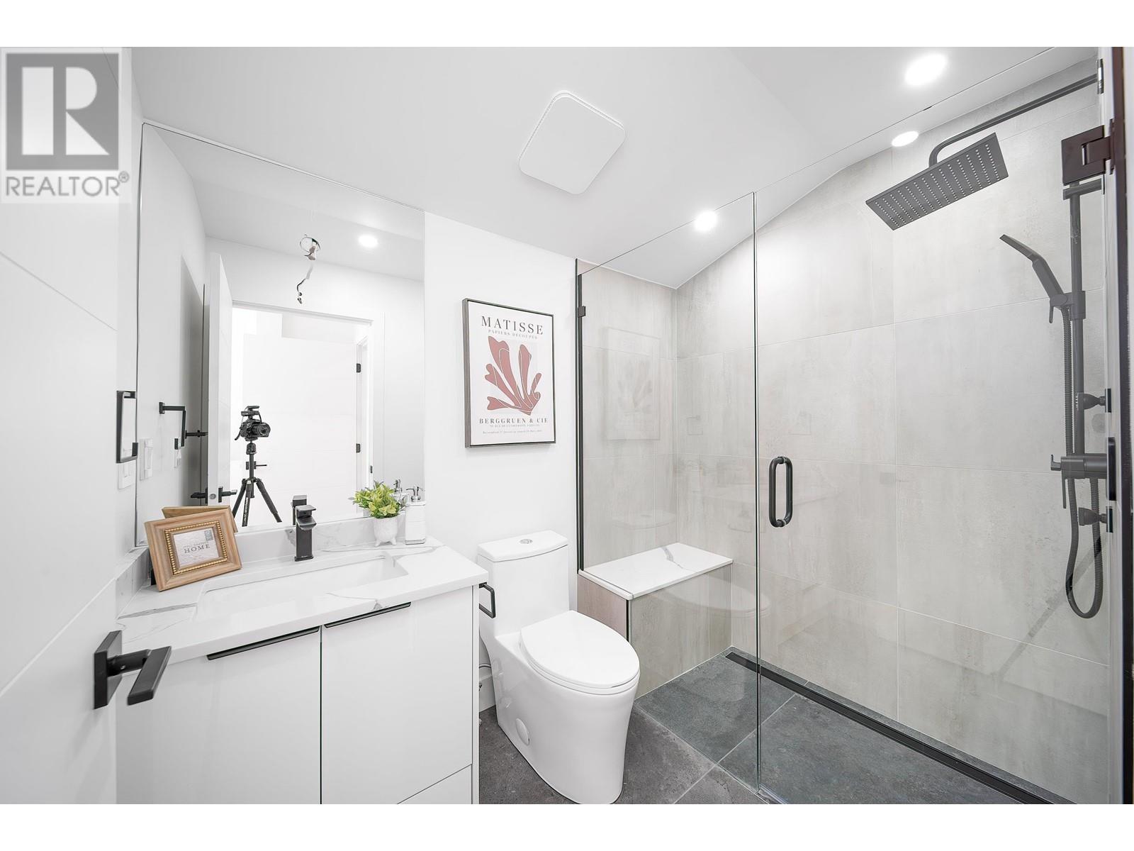 1 2777 E 27th Avenue, Vancouver, British Columbia  V5R 1N4 - Photo 24 - R3005403