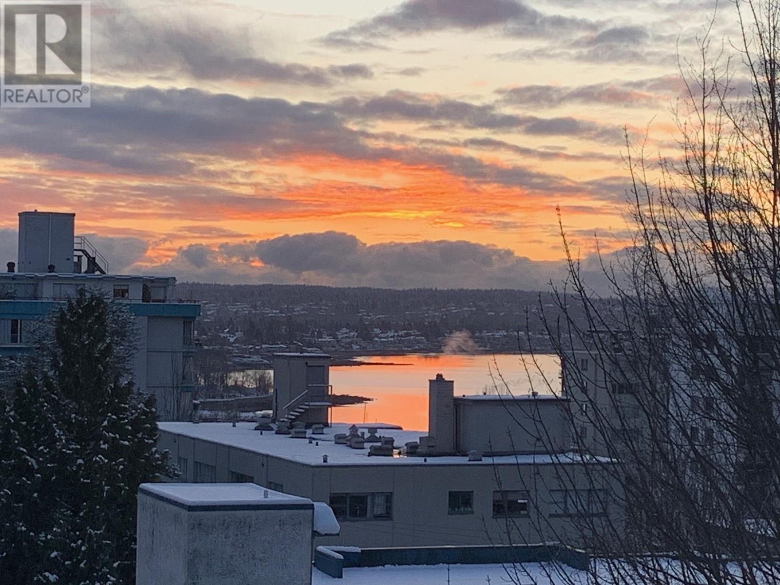 501 1345 BURNABY STREET, vancouver, British Columbia V6E1R2