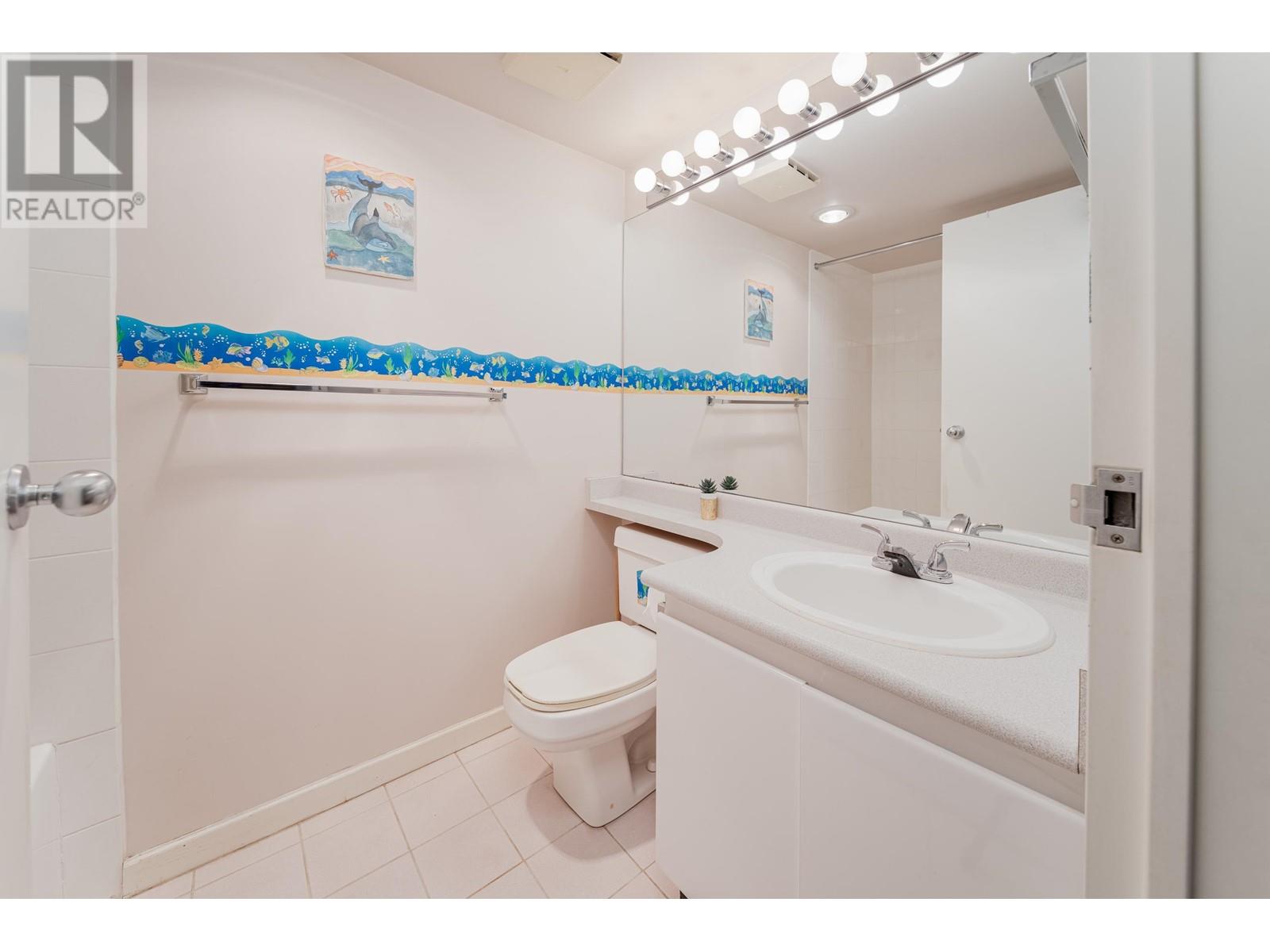 501 1345 Burnaby Street, Vancouver, British Columbia  V6E 1R2 - Photo 23 - R3005409