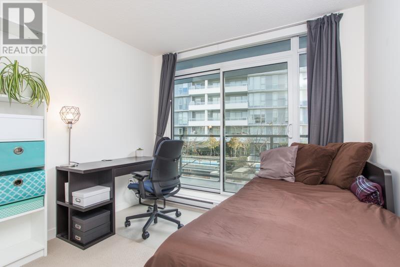 607 9019 Cook Road, Richmond, British Columbia  V6Y 0G6 - Photo 18 - R3005428
