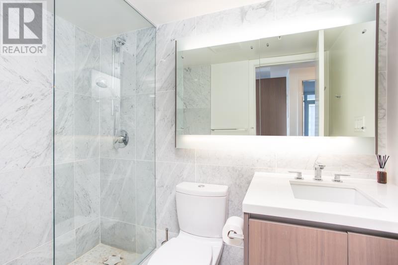607 9019 Cook Road, Richmond, British Columbia  V6Y 0G6 - Photo 19 - R3005428