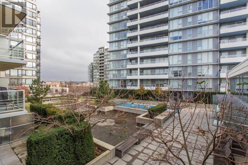 607 9019 Cook Road, Richmond, British Columbia  V6Y 0G6 - Photo 21 - R3005428