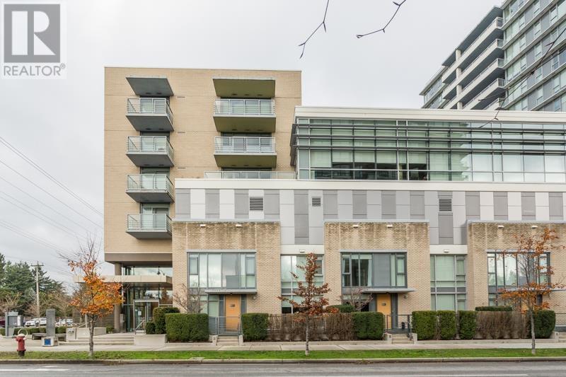607 9019 Cook Road, Richmond, British Columbia  V6Y 0G6 - Photo 33 - R3005428