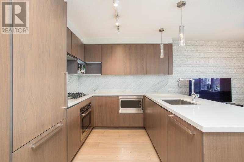 607 9019 Cook Road, Richmond, British Columbia  V6Y 0G6 - Photo 6 - R3005428