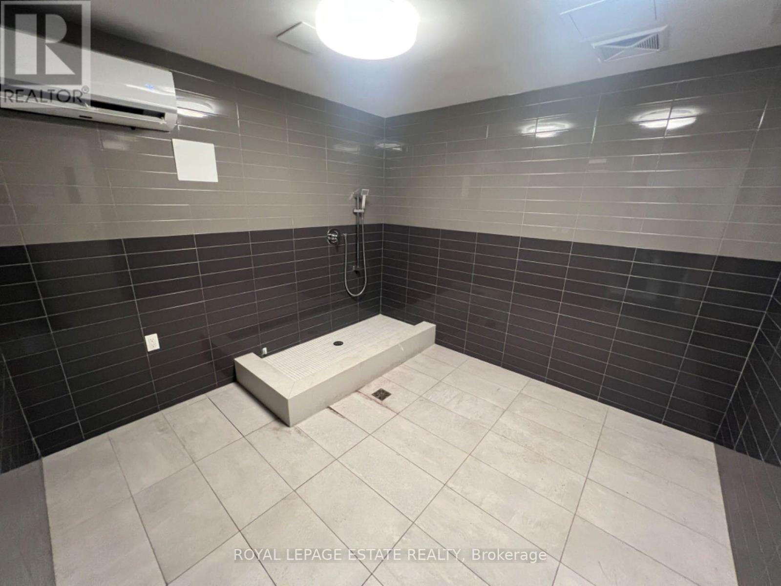 Th8 - 175 Pears Avenue, Toronto, Ontario  M5R 0C1 - Photo 34 - C12134589