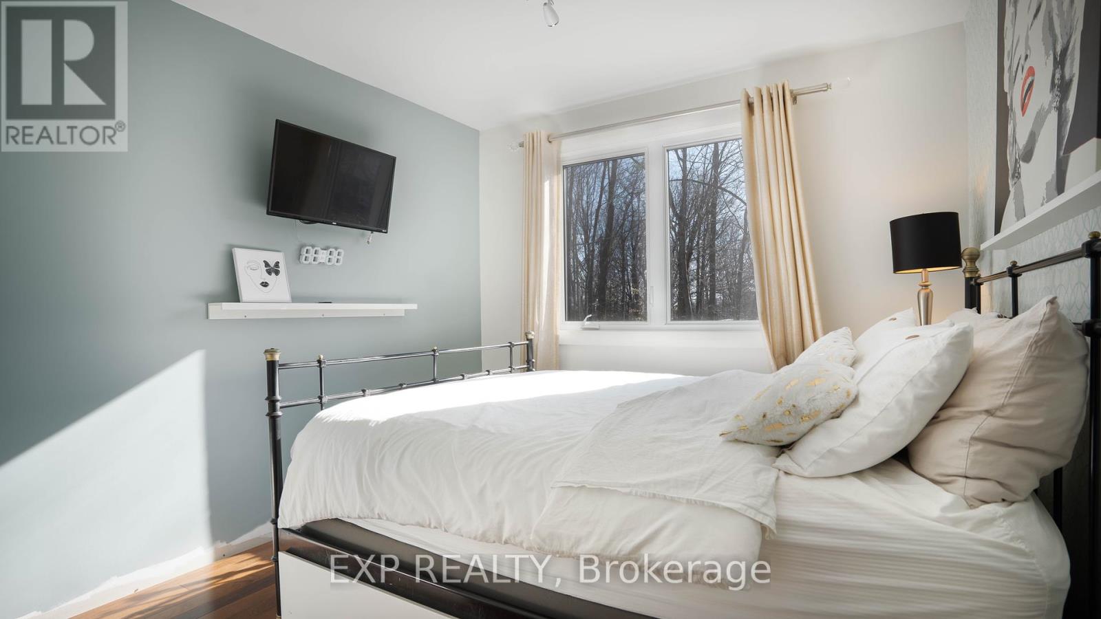 17 Chesswood Court, Ottawa, Ontario  K2E 7E3 - Photo 24 - X12139792