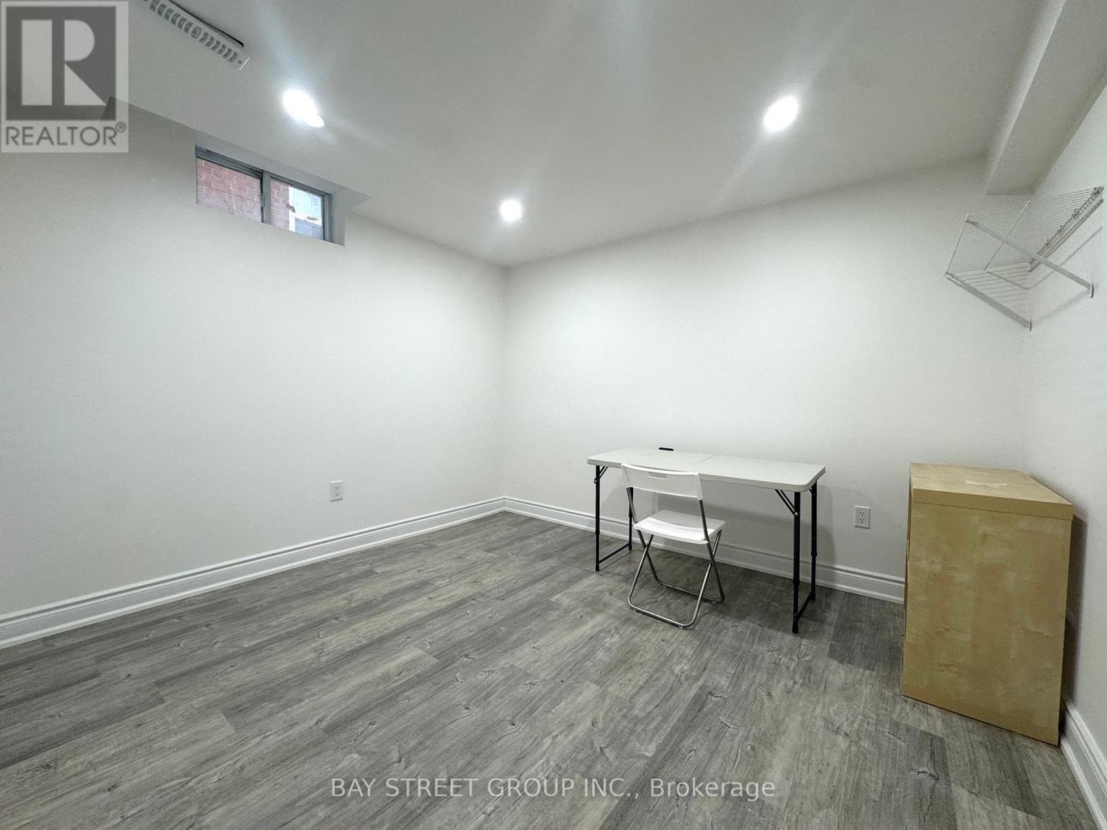 59 Ashmore Crescent, Markham, Ontario  L3R 6V4 - Photo 9 - N12049024