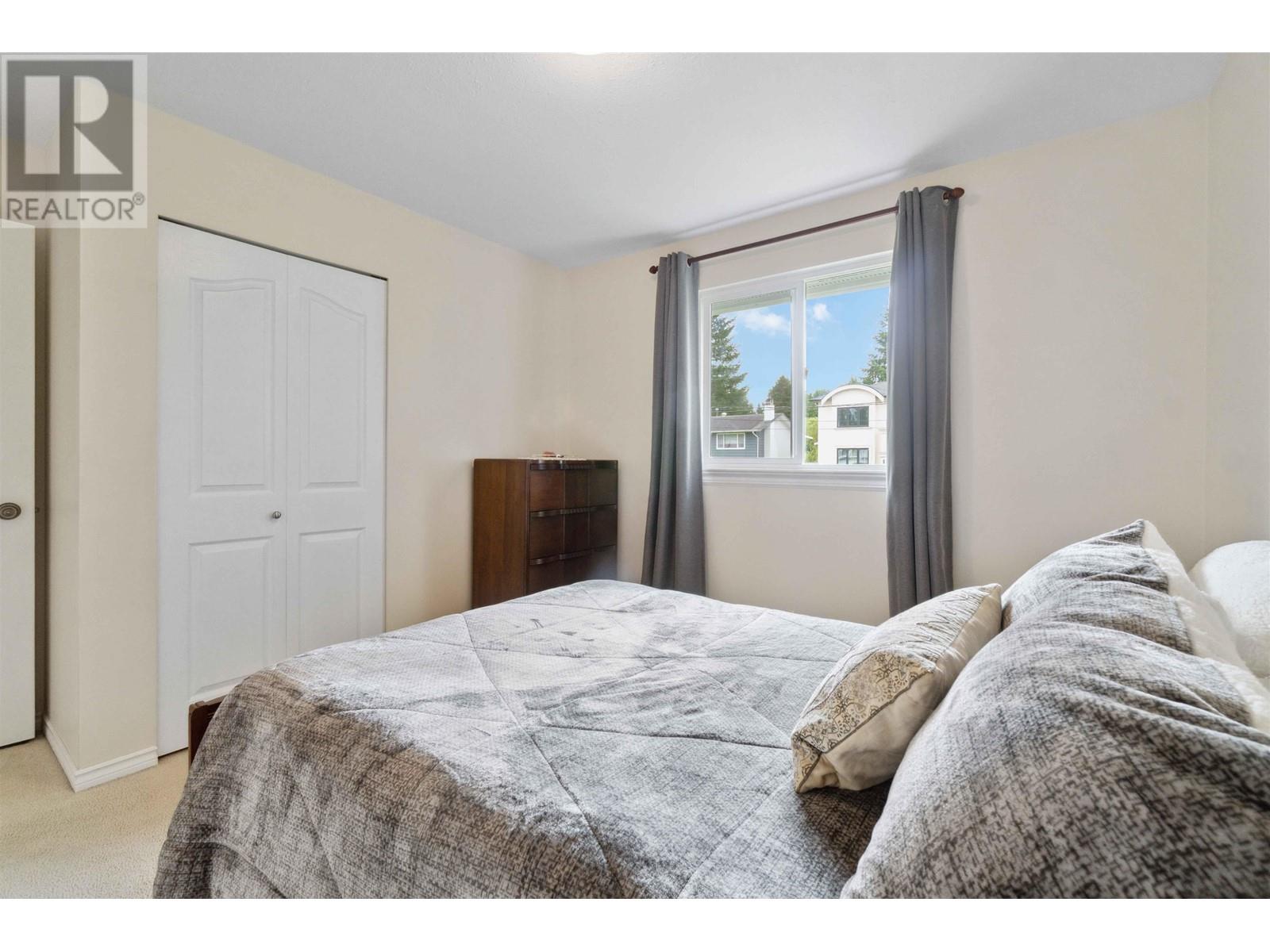 899 Spence Avenue, Coquitlam, British Columbia  V3J 4V4 - Photo 18 - R3005111