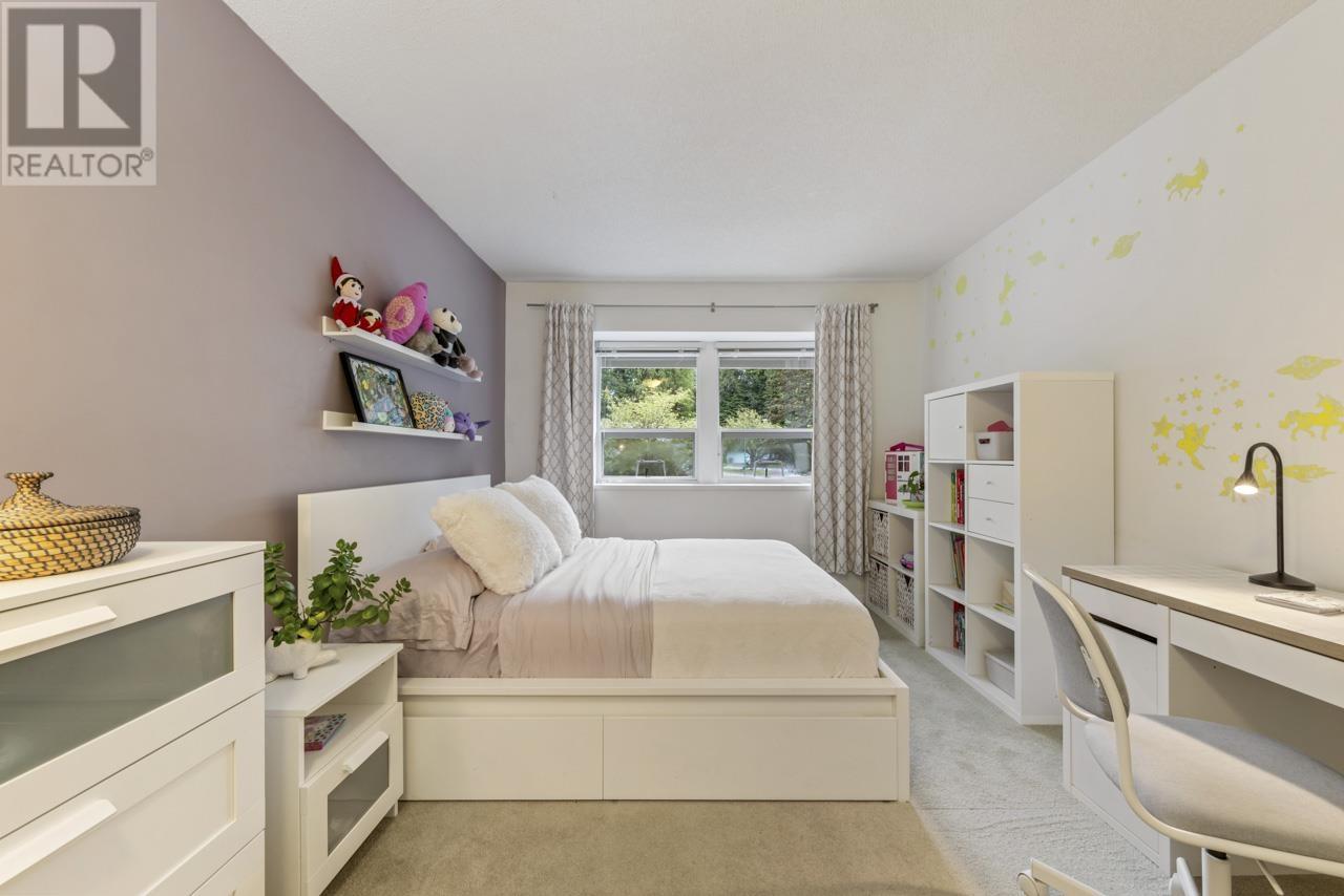 4700 Underwood Avenue, North Vancouver, British Columbia  V7K 3A8 - Photo 20 - R3005378